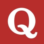 Buy-Quora-Ads-Accounts